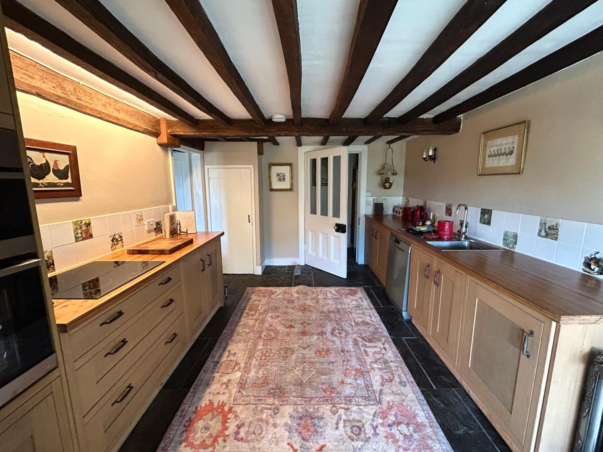 Pandy Farm - Waen Fechan Dolgellau Esterno foto