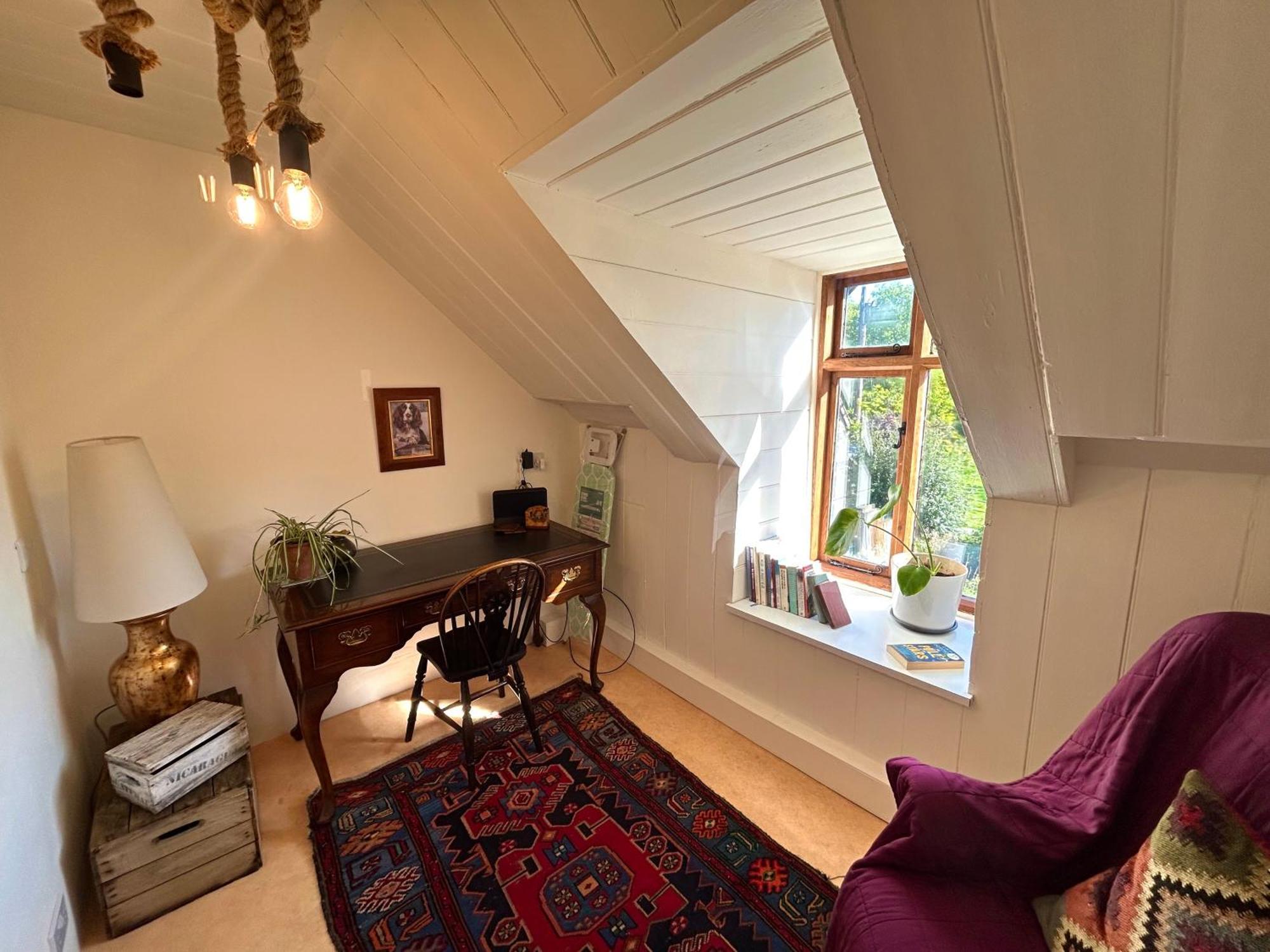 Pandy Farm - Waen Fechan Dolgellau Esterno foto